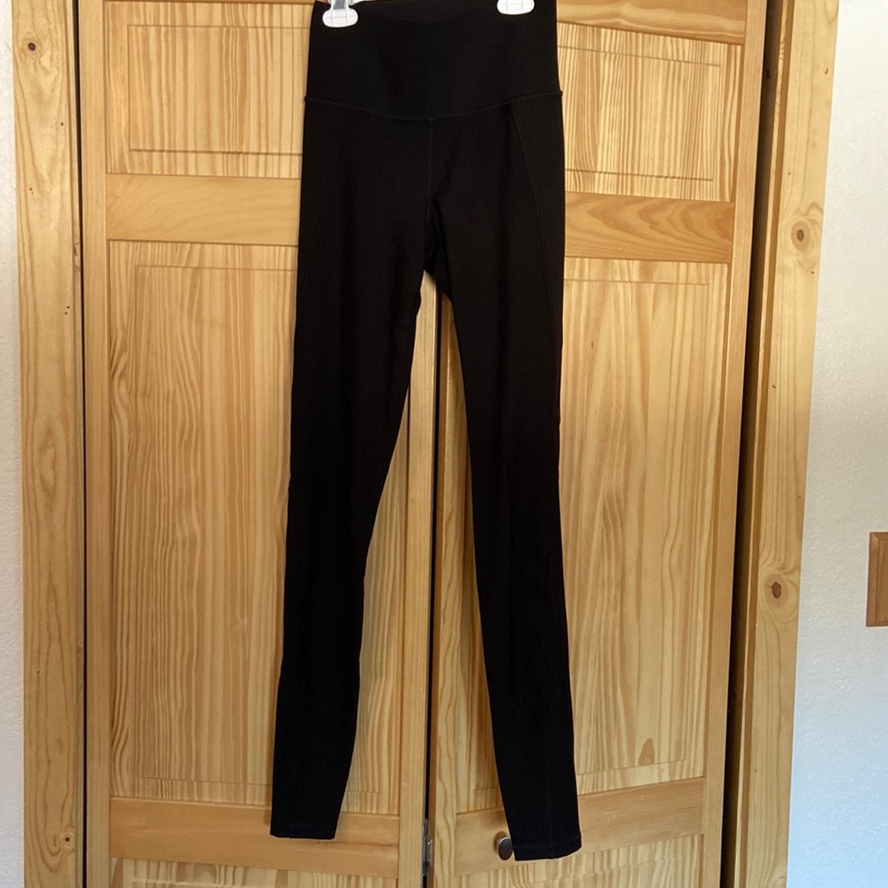 Old navy TALL elevate legging NWOT